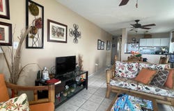 Isla Verde, Carolina, PR 00979