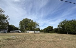 1201 N Pocola BLVD, Pocola, OK 74902
