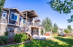 3969 Cashen Ln, Timnath, CO 80547