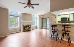 31 High Street, East Hartford, CT 06118