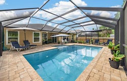 173 E New England Dr, Elkton, FL 32033