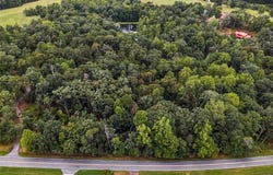 Lenhardt Road, Easley, SC 29640