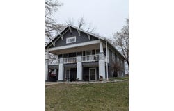 18770 Jackson Street, Hermitage, MO 65668