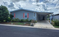 10813 Taco Way, Riverview, FL 33569