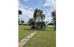 2471 43rd St, Fall River, KS 67047