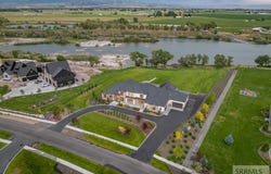 1573 N 885 E, Shelley, ID 83274