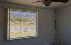 360 Yerington, Keeler, CA 93545