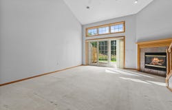 686 Stoney Creek Ct, West Bend, WI 53095