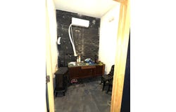 215 E Second St, Sheffield, AL 35660