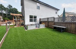 50 Canyon View Drive, Newnan, GA 30265