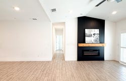 2108 N Mitchell Street, Hanford, CA 93230
