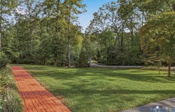 3832 Kenmore Road, Richmond, VA 23225