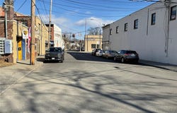 335 Main Street, Beacon, NY 12508
