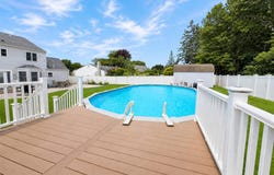 73 Springmeadow Drive, Holbrook, NY 11741