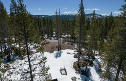20954 Donner Pass Road, Soda Springs, CA 95728