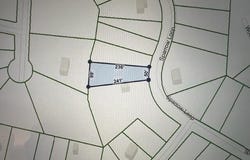 295 Sparrow Loop, Bushkill, PA 18324