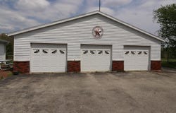 4619 E State Road 48, Sunman, IN 47041