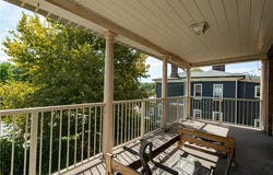 1122 3rd Street, Beaver, PA 15009