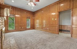 3313 Anchor Drive, Plano, TX 75023