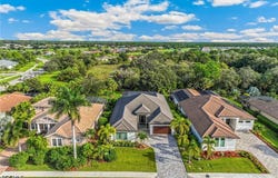 17259 Walnut Run Drive, Alva, FL 33920