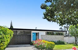 6110 Mary Ellen Ave, Van Nuys, CA 91401