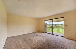 530 FAIRWAYS Circle, OCALA, FL 34472