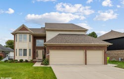 51389 Midland Circle, Macomb, MI 48042