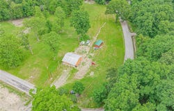 325 Oakdale Road, Darlngtn Twp, PA 16115