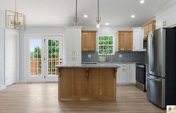 1701 Settles Road, Glasgow, KY 42141