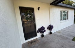 110 Encino St, Tularosa, NM 88352