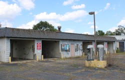 915 E Michigan Avenue, Battle Creek, MI 49014