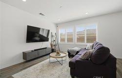 5563 Soria Drive, Montclair, CA 91762