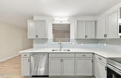 1308 Sundown Drive, Mebane, NC 27302