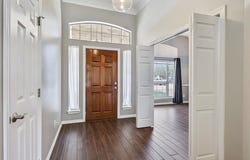 2107 Williams Way, Bryan, TX 77808