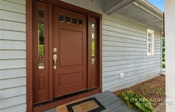 76 Walter Ridge Road, West Jefferson, NC 28694