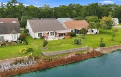 497 Vermillion Dr., Little River, SC 29566