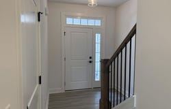 2015 Tharrington Way, Rocky Mount, NC 27803