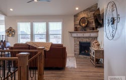 857 Oak Hill Way, Rexburg, ID 83440