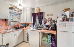 1499 VALLEY Road, BERKELEY SPRINGS, WV 25411