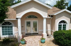 12125 KNOTTY PINE Loop, SAN ANTONIO, FL 33576