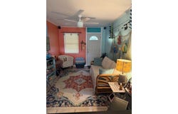 14 Parker Ave, Carrabelle, FL 32322