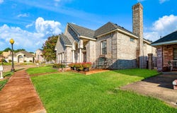 4119 Primrose Lane, Paris, TX 75462