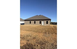 6566 AMALIE DRIVE, Alexander, AR 72002