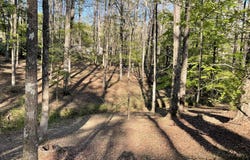 384 Ponta Hills Road, Meridian, MS 39305
