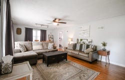 2370 S Luster Avenue, Springfield, MO 65804