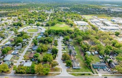 904 33RD AVENUE E, BRADENTON, FL 34208