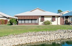 137 DRIFTING SANDS Drive, VENICE, FL 34293