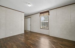 7579 Lacy Dr., Myrtle Beach, SC 29588