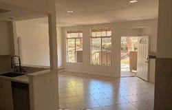 5 Cinnamon Teal, Aliso Viejo, CA 92656