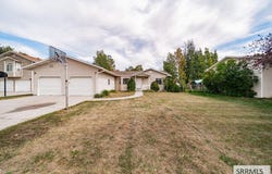 256 Susan Drive, Rexburg, ID 83440